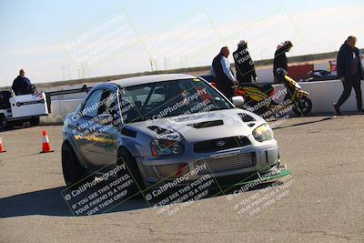 media/Nov-16-2024-CalClub SCCA (Sat) [[641f3b2761]]/Around the Pits/